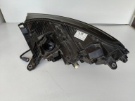 licht rechts REFLEKTOR SKODA ENYAQ 5LA 21- FULL LED