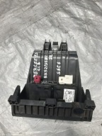 adapter PORT WEJSCIE USB TYPU C MERCEDES GLB X247