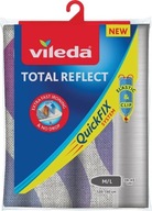 VILEDA Total Reflect Cover