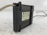 BMW E60 E61 sensor module SENSOR ULTRADZWIEKOWY 6948183