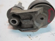 španovákem RANGE ROVER SPORT 3,0CRD 9H22-19A216-DA