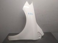 fender front left MERCEDES B class W246