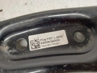 HYUNDAI I30 III CEED III arm right front 54501-G4AA0 2017