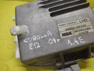 TOYOTA COROLLA E12 modul der Lenkung 8965002230