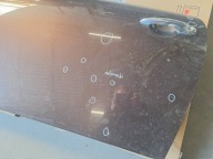 door unprotected left front MINI CLUBMAN R55 A88/8