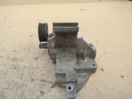 engine mount FORD 98BB-10039-AE
