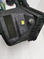 Gehäuse filter luft CHRYSLER 300C 05281522AB