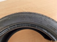 GOMMA LATO CONTINENTAL 225 50 16 R16 92W 5.10MM