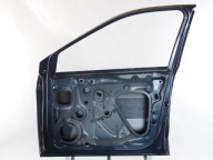 Seat Arona 16r door right front right front 6F9831312A