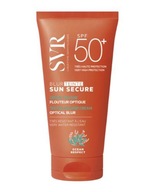 Svr Sun Secure Blur Teinte Beige Rose SPF50+, 50 ml