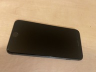 Smartfon Apple iPhone 8 Plus 3 GB / 64 GB szary