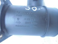 NISSAN ALMERA II (N16) 1.6 16V B flow meter 0280218094