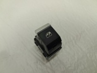 AUDI A4 A5 Bouton Vitres 4M0959855