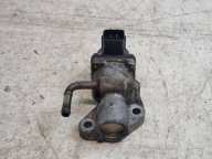 AGR-Ventil MAZDA 6 GG 2.0 16V 104kW 04r