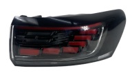 VW ID4 ID.4 IQ LIGHT light right rear part 11A945208A