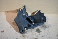IDEALNA cover chassis right BMW G11 G12 1 9