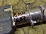 BMW E87 iniettore 13537589048