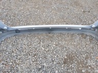 bumper rear VOLVO V60 II 2018R->