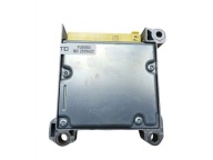 SENSOR modulo airbag SUZUKI SWIFT V MK7 (10-13) 38910-68L01