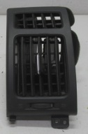 HYUNDAI IX55 10R grid air conditioning devices left
