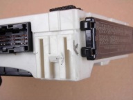 Toyota RAV4 V control unit comfort control unit MPX 89221-42331
