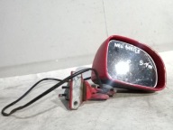 VW New Beetle Spiegel rechts el. 5 PIN