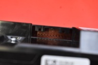 PANEL Écran Bouches buses KLIMY Arrière Arrière 4K0919158B AUDI E-TRON 55 18-21