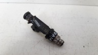 injector 25317316 Opel Meriva A