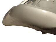 bumper front front FORD C-MAX MK1 LIFT (2007-2010) KOD LAKIERU O2