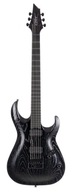 Cort KX700 EverTune OPBK gitara elektryczna