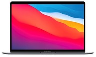 Apple MacBook Air M1 13,3 " Apple M1 8 GB / 1TB