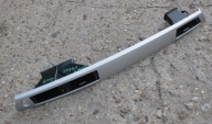 BMW E91 2.0 D 09R moulding grid air conditioning devices central 9201023