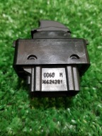 control panel of the window CITROEN BERLINGO 2 96624281