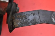 Pompa ABS 476600078R DACIA DOKKER 1.6 SCE 102 KM 17-21