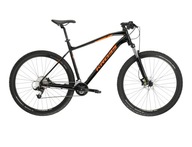 ROWER GÓRSKI MTB MĘSKI KROSS LEVEL 1.0 r.XXL