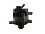 ALFA ROMEO 156 1.9 JTD ALTERNATOR 63321862 140A