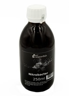 Reef Scorpionfish Nitrobacter bakterie 250ml