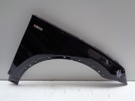 fender right front AUDI Q5 II 80A 16- NR 52605