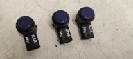 Sensor PDC Parken Seat Mii 1,0 MPI