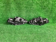 REFLEKTOR left right SEAT LEON II Komplet NR.R062