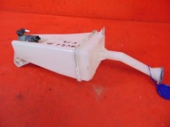 NISSAN MICRA K13 IV washer fluid tank