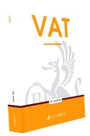 VAT w.26