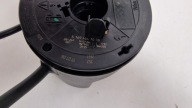 MERCEDES W203 switch ring ZWIJAK A2035408145 sensor KATA steering