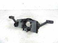 SKODA RAPID Commodo essuie glace 6C6953501A