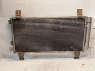 Radiateur climatisation MAZDA 6 GG 2.0