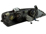 REFLEKTOR left GM OPEL ASTRA G 90 520 877 LH