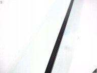 AUDI RS7 S7 A7 4G8 C7 14-18 LIFT window side PODWOJNA door left front