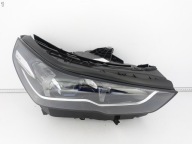BMW 5 G60 G61 23- light FULL LED right front EUROPA 5A798D2