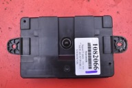 control unit module KEYLESS FK72-19H440-AF JAGUAR F-PACE X761 16-20