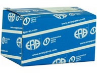 Zapaľovací modul ERA 885011